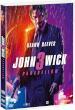 John Wick 3 - Parabellum